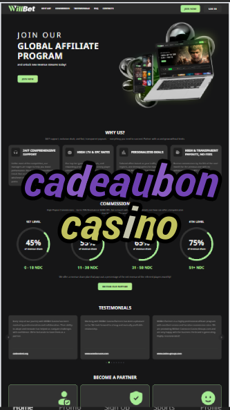 cadeaubon casino-igamblinglist.com