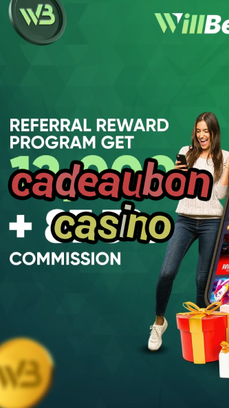 cadeaubon casino-igamblinglist.com