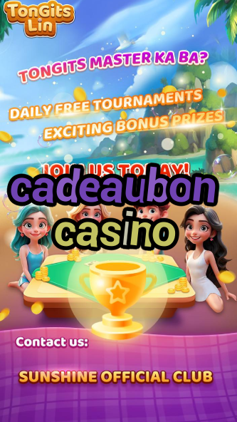cadeaubon casino-igamblinglist.com