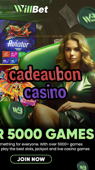 cadeaubon casino-igamblinglist.com